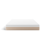 Materasso Lattice Premium
