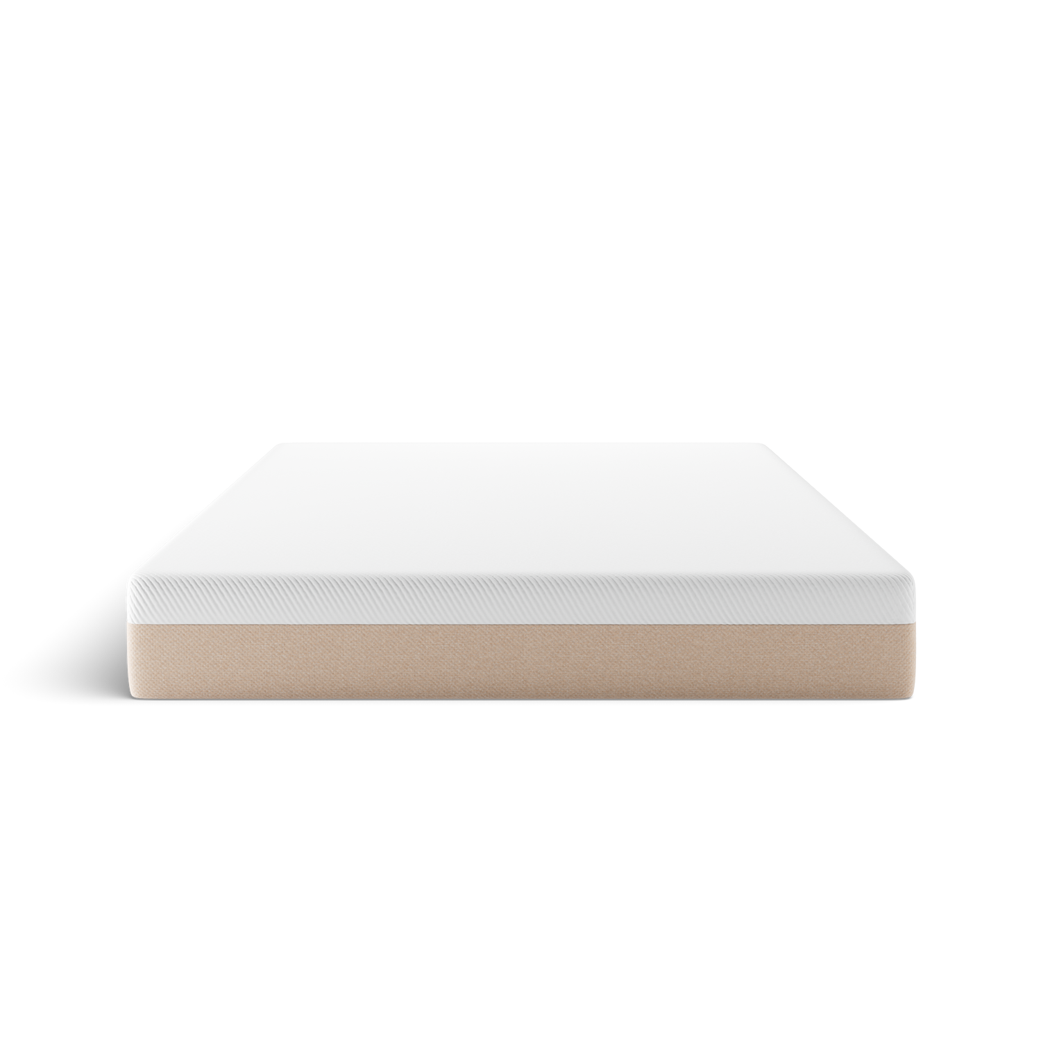 Materasso Lattice Premium