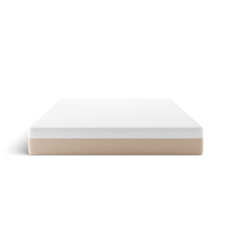 Materasso Lattice Premium