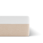 Materasso Lattice Premium