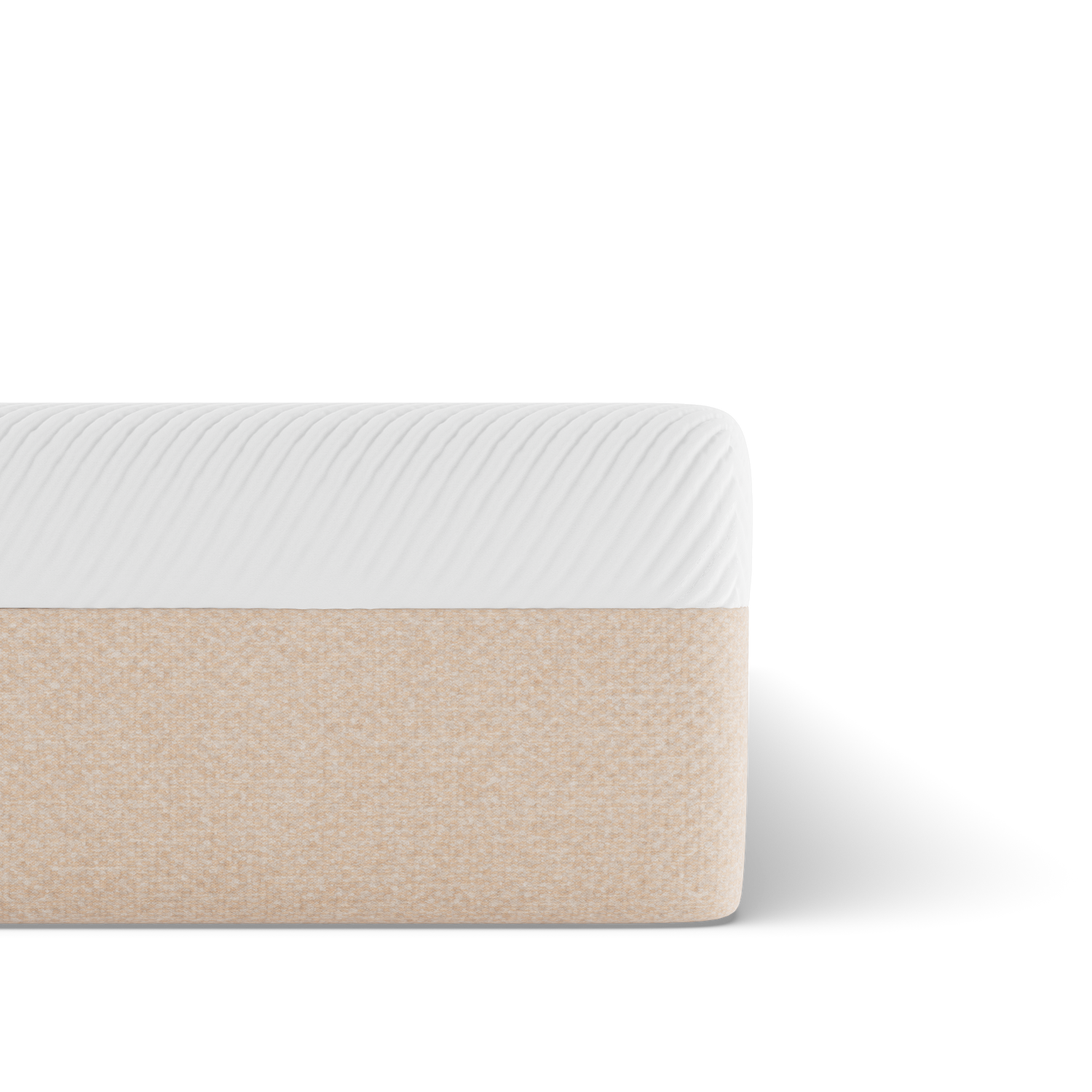 Materasso Lattice Premium