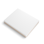 Materasso Lattice Premium