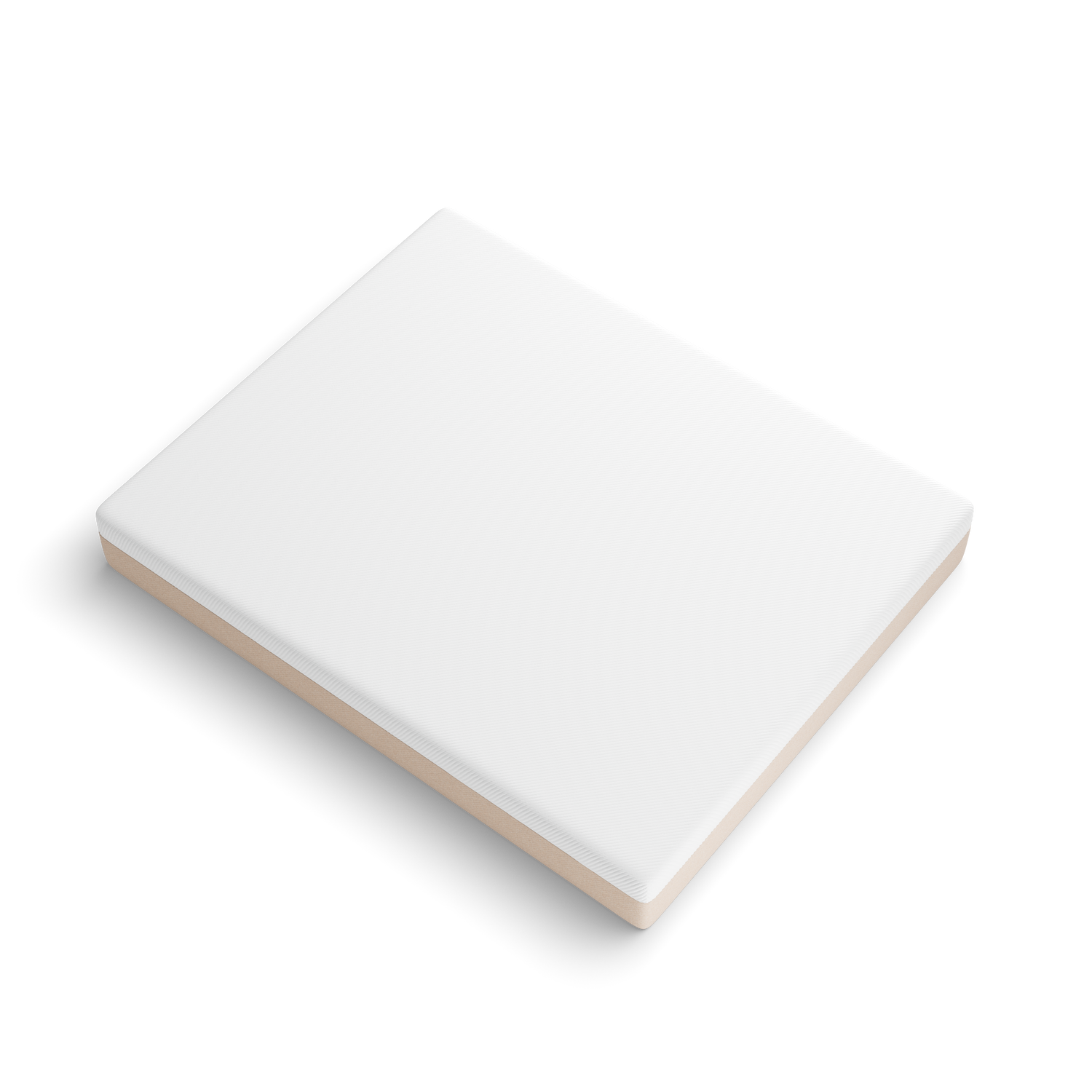 Materasso Lattice Premium