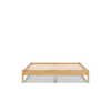 Senza cassetti