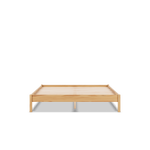 Senza cassetti