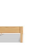 Senza cassetti
