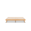 Legno chiaro