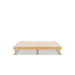 Legno chiaro
