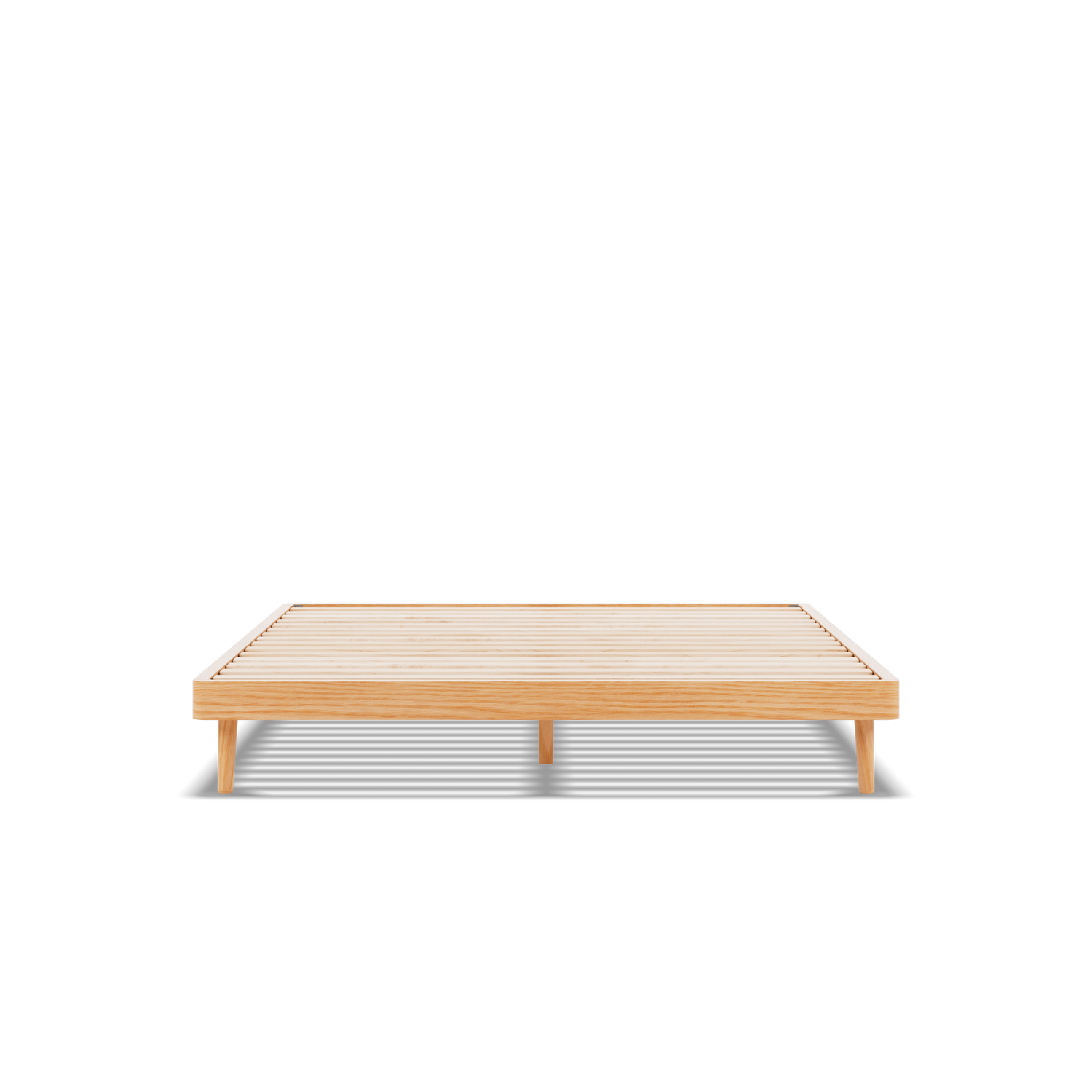 Legno chiaro
