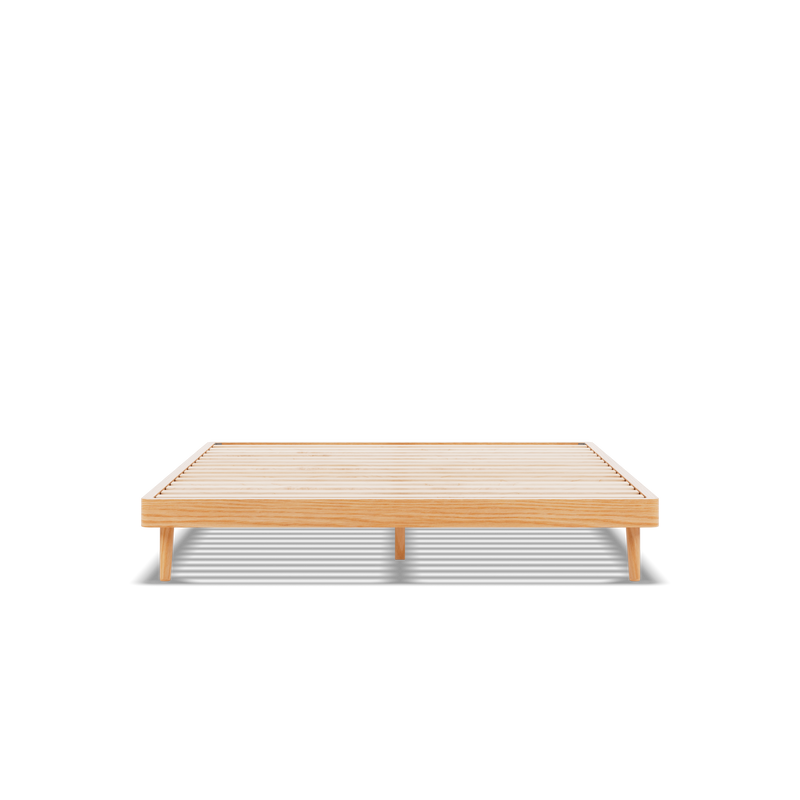 Legno chiaro