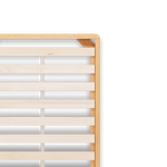 Legno chiaro