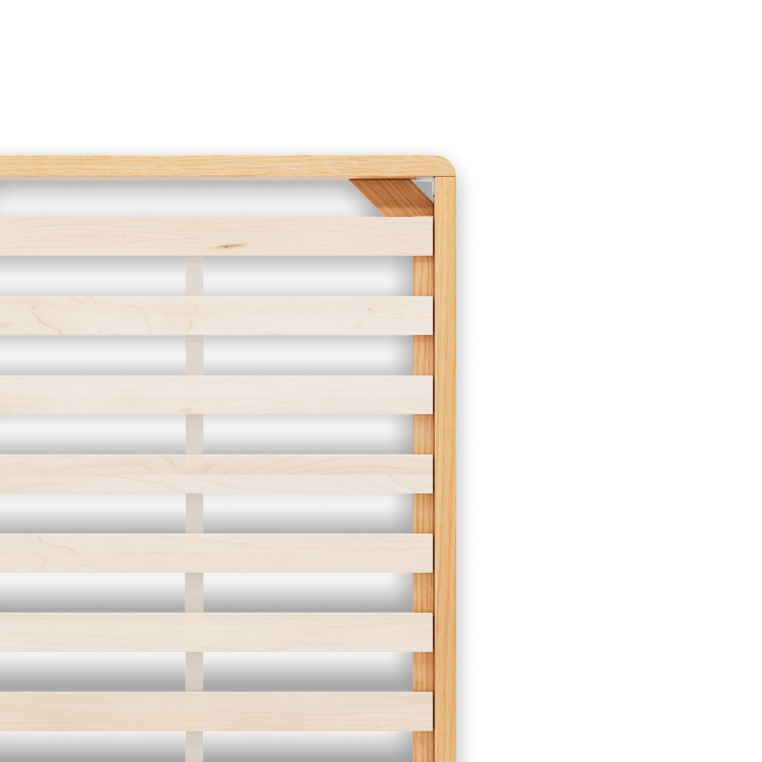 Legno chiaro