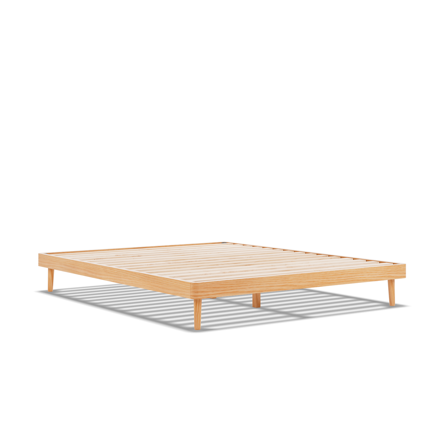 Legno chiaro