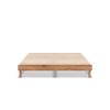 Legno chiaro
