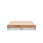 Legno chiaro