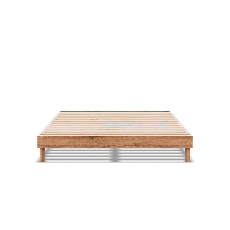 Legno chiaro
