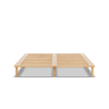Rete in legno Ugo