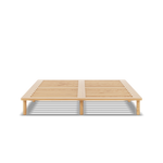 Rete in legno Ugo