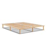 Rete in legno Ugo