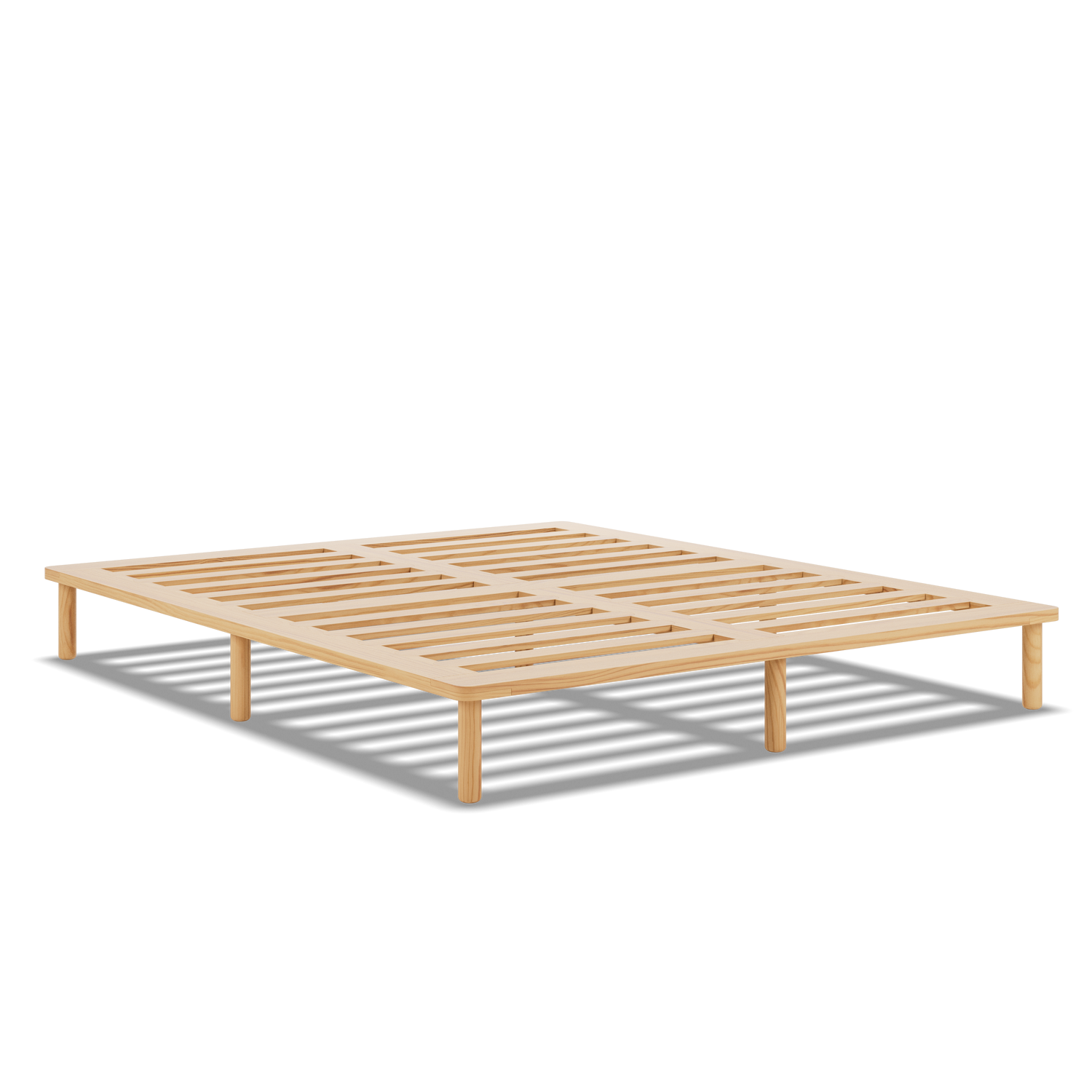 Rete in legno Ugo