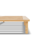 Rete in legno Ugo