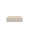 3 cassetti