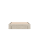 3 cassetti