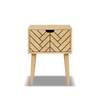 Legno chiaro|x1