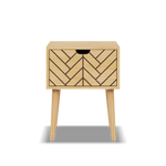 Legno chiaro|x1