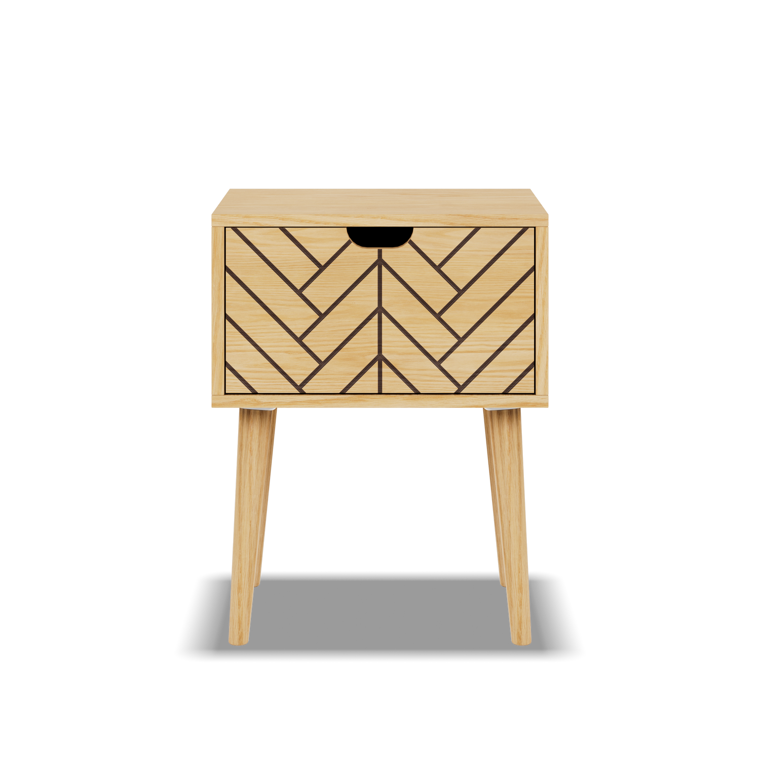 Legno chiaro|x1