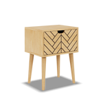 Legno chiaro|x1