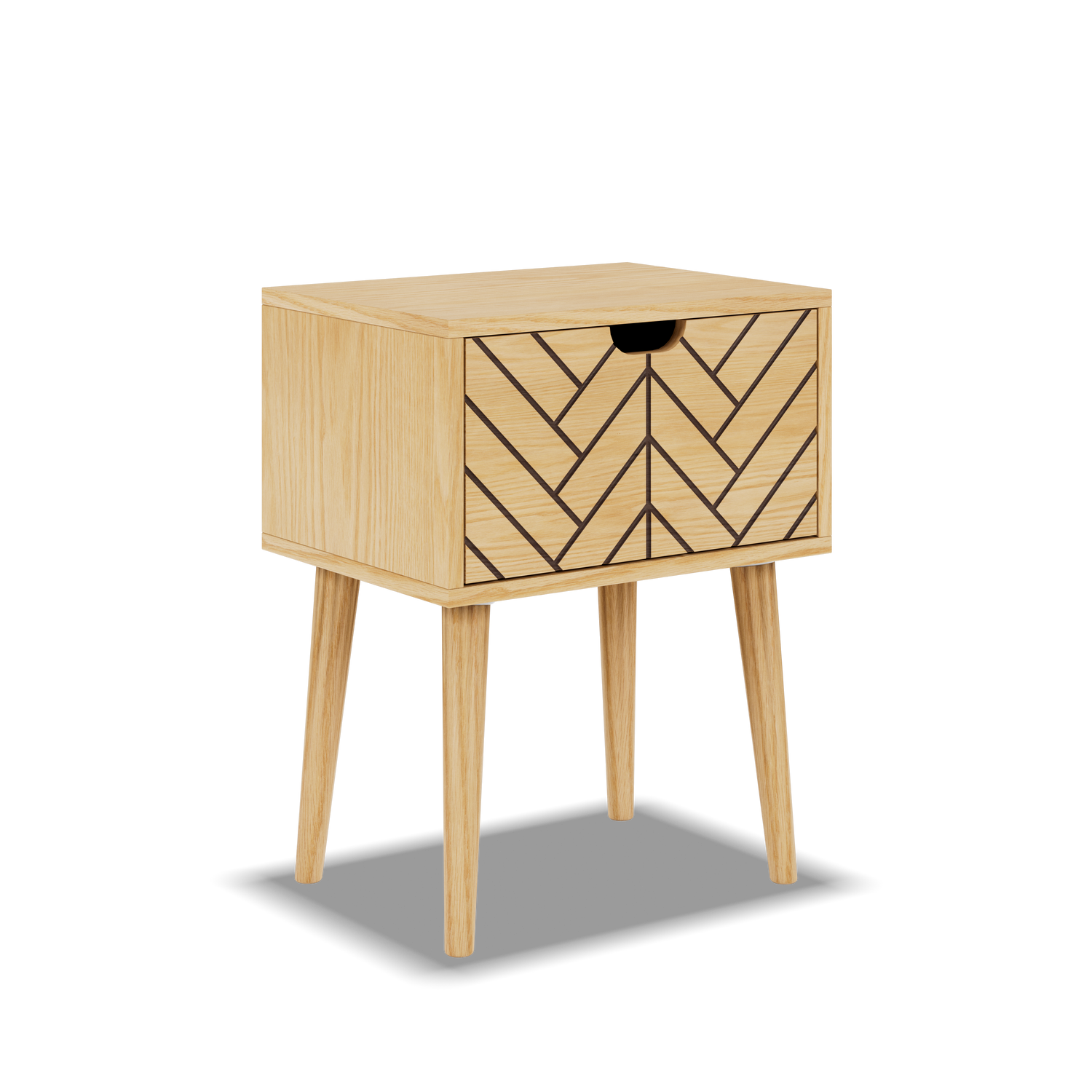 Legno chiaro|x1