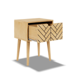 Legno chiaro|x1