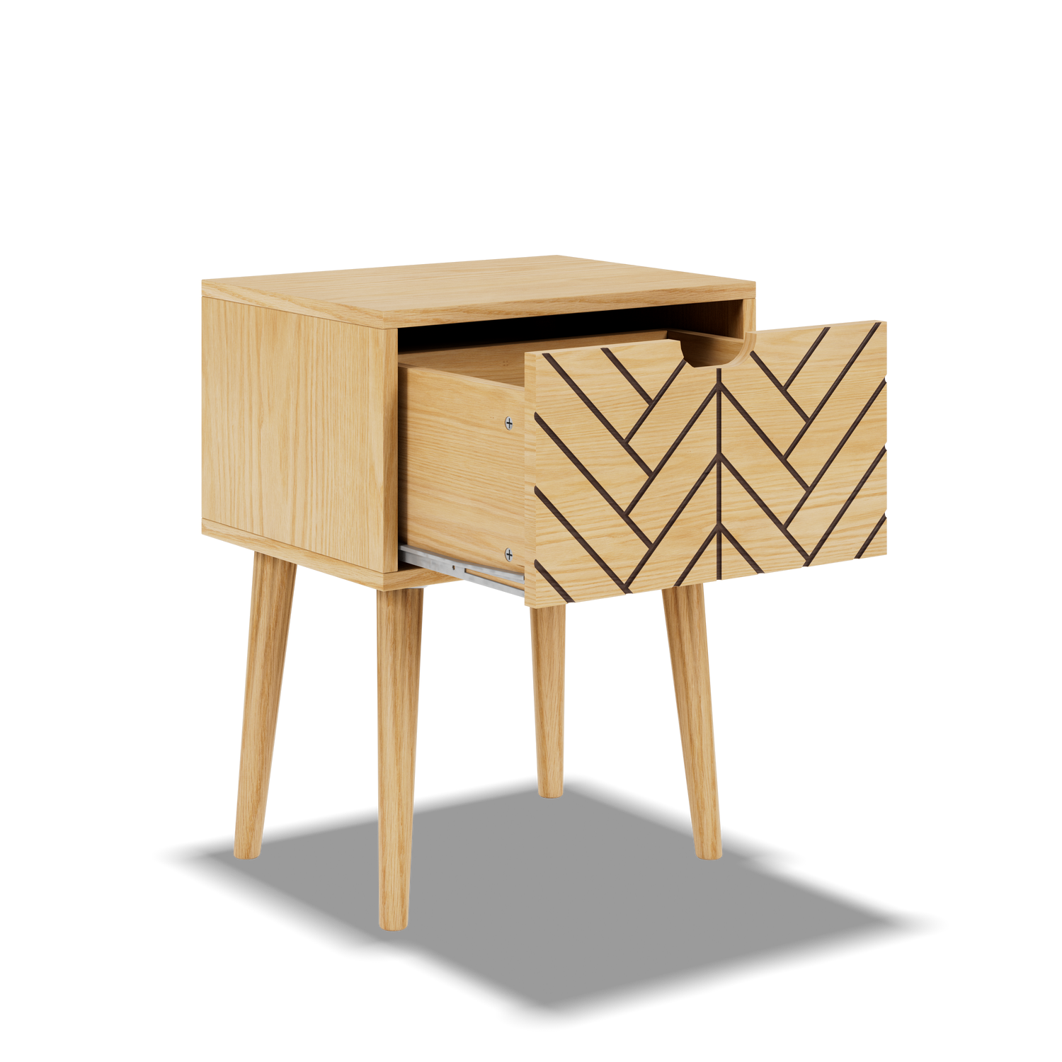 Legno chiaro|x1