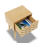 Legno chiaro|x1