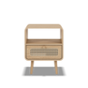 Rattan cannage, x1