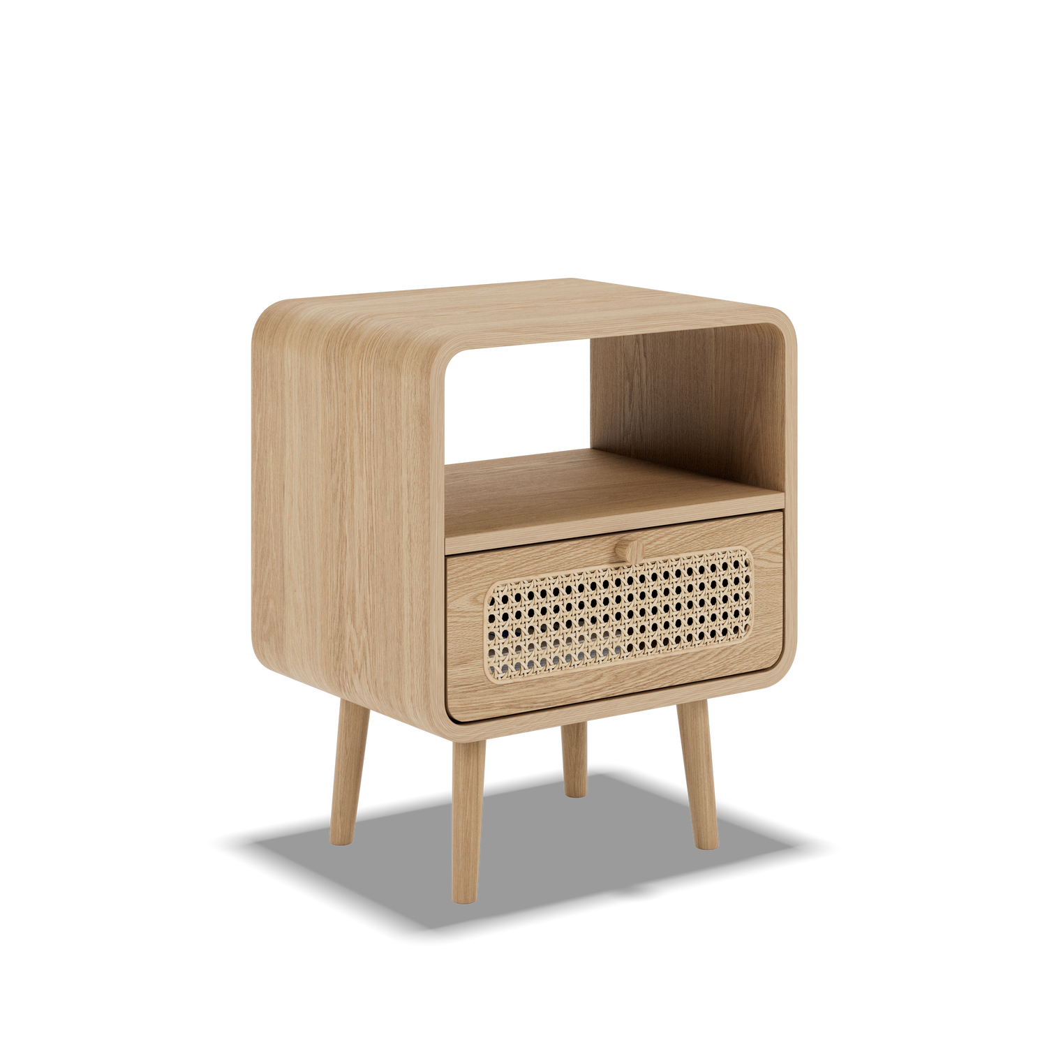 Rattan cannage, x1