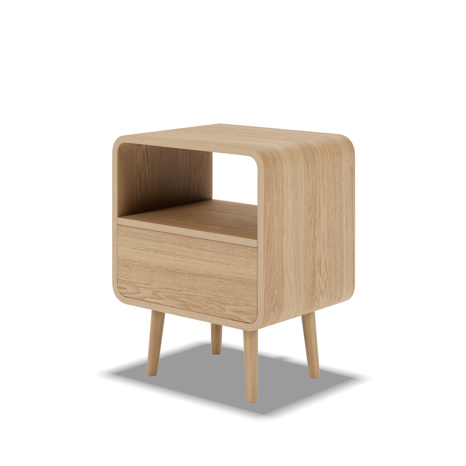 Rattan cannage, x1