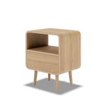 Rattan cannage, x2