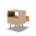 Rattan cannage, x2