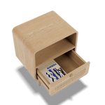 Rattan cannage, x1