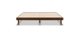 Reti in legno