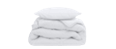Biancheria da letto per bambini