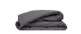 Copripiumino