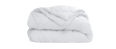 Piumone matrimoniale