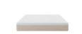Materassi in lattice