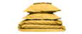 Biancheria da letto