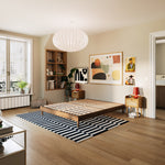 Legno chiaro