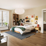 Legno chiaro