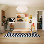 Legno chiaro